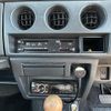suzuki jimny 1996 -SUZUKI--Jimny E-JA12W--JA12W-101552---SUZUKI--Jimny E-JA12W--JA12W-101552- image 3