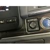 toyota crown 2015 -TOYOTA--Crown DAA-AWS210--AWS210-6093741---TOYOTA--Crown DAA-AWS210--AWS210-6093741- image 22