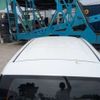 daihatsu mira-e-s 2018 -DAIHATSU--Mira e:s DBA-LA350S--LA350S-0073071---DAIHATSU--Mira e:s DBA-LA350S--LA350S-0073071- image 13
