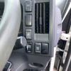 isuzu elf-truck 2018 GOO_NET_EXCHANGE_0201288A30250528W001 image 18