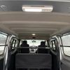 nissan nv350-caravan-van 2018 GOO_JP_700120094030241130002 image 81