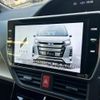 toyota noah 2020 quick_quick_6AA-ZWR80W_ZWR80-0456709 image 9