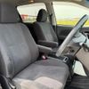 toyota estima 2015 -TOYOTA--Estima DBA-ACR50W--ACR50-0193488---TOYOTA--Estima DBA-ACR50W--ACR50-0193488- image 7