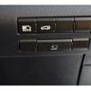 lexus rx 2016 CFJ1554445 image 9