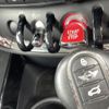 mini mini-others 2016 -BMW--BMW Mini LDA-LR20--WMWLR920602E72518---BMW--BMW Mini LDA-LR20--WMWLR920602E72518- image 18