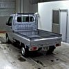 suzuki carry-truck 2009 -SUZUKI--Carry Truck DA63T--DA63T-631281---SUZUKI--Carry Truck DA63T--DA63T-631281- image 6