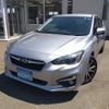 subaru impreza-wagon 2018 -SUBARU--Impreza Wagon DBA-GT7--GT7-064914---SUBARU--Impreza Wagon DBA-GT7--GT7-064914- image 1