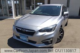 subaru impreza-wagon 2018 -SUBARU--Impreza Wagon DBA-GT7--GT7-064914---SUBARU--Impreza Wagon DBA-GT7--GT7-064914-