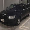 toyota probox-van 2022 -TOYOTA 【熊谷 400ﾂ9585】--Probox Van NHP160V-0046826---TOYOTA 【熊谷 400ﾂ9585】--Probox Van NHP160V-0046826- image 5