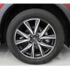mazda cx-5 2020 -MAZDA--CX-5 3DA-KF2P--KF2P-401027---MAZDA--CX-5 3DA-KF2P--KF2P-401027- image 13