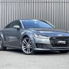 audi tt 2015 CFJ1840497 image 1