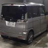 suzuki spacia 2015 -SUZUKI--Spacia MK42S--793622---SUZUKI--Spacia MK42S--793622- image 2
