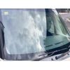 daihatsu tanto 2012 CFJ1820405 image 5