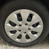 toyota noah 2011 -TOYOTA--Noah DBA-ZRR70G--ZRR70-0453457---TOYOTA--Noah DBA-ZRR70G--ZRR70-0453457- image 4
