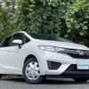honda fit 2016 CFJ1586445 image 22