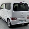 suzuki wagon-r 2020 -SUZUKI--Wagon R 5AA-MH95S--MH95S-118957---SUZUKI--Wagon R 5AA-MH95S--MH95S-118957- image 15