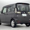 suzuki spacia 2016 -SUZUKI--Spacia DAA-MK42S--MK42S-800109---SUZUKI--Spacia DAA-MK42S--MK42S-800109- image 15