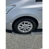 toyota prius-α 2012 -TOYOTA--Prius α DAA-ZVW41W--ZVW41-3136874---TOYOTA--Prius α DAA-ZVW41W--ZVW41-3136874- image 7