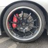 honda civic 2007 -HONDA--Civic ABA-FD2--FD2-1401540---HONDA--Civic ABA-FD2--FD2-1401540- image 7