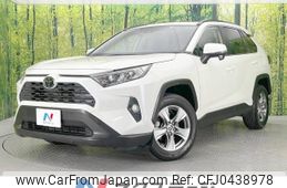 toyota rav4 2019 -TOYOTA--RAV4 6BA-MXAA52--MXAA52-5002626---TOYOTA--RAV4 6BA-MXAA52--MXAA52-5002626-