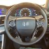 honda accord 2016 quick_quick_CR6_CR6-1102662 image 6