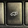 toyota harrier 2019 CFJ1573482 image 7
