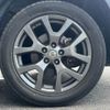 nissan x-trail 2013 CFJ0911755 image 28