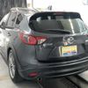 mazda cx-5 2014 -MAZDA 【宮崎 331ﾐ3773】--CX-5 KE2FW--KE2FW-140846---MAZDA 【宮崎 331ﾐ3773】--CX-5 KE2FW--KE2FW-140846- image 2
