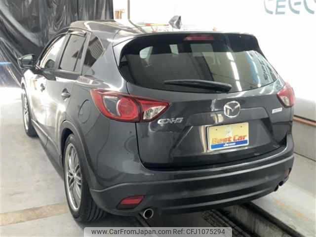 mazda cx-5 2014 -MAZDA 【宮崎 331ﾐ3773】--CX-5 KE2FW--KE2FW-140846---MAZDA 【宮崎 331ﾐ3773】--CX-5 KE2FW--KE2FW-140846- image 2