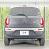 suzuki xbee 2019 -SUZUKI--XBEE DAA-MN71S--MN71S-139839---SUZUKI--XBEE DAA-MN71S--MN71S-139839- image 16