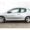 peugeot 206 2005 -PEUGEOT--Peugeot 206 GH-206RC--VF32CRFKA43721083---PEUGEOT--Peugeot 206 GH-206RC--VF32CRFKA43721083- image 12