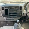 toyota toyoace 2016 GOO_NET_EXCHANGE_0401987A30250604W002 image 50