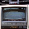 toyota crown-royal-series 2007 N11222 image 23