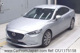 mazda atenza 2020 -MAZDA--MAZDA6 GJ5FP-500368---MAZDA--MAZDA6 GJ5FP-500368-