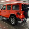 jeep wrangler 2019 quick_quick_ABA-JL36L_1C4HJXLG5KW680513 image 18