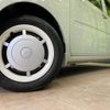 daihatsu mira-tocot 2018 CFJ1085935 image 13
