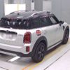 mini mini-others 2022 -BMW 【岐阜 303な1686】--BMW Mini 42BT20-WMW42BT0703P00855---BMW 【岐阜 303な1686】--BMW Mini 42BT20-WMW42BT0703P00855- image 2