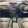 jeep renegade 2020 CFJ1819246 image 3