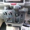 suzuki every 2021 -SUZUKI--Every EBD-DA17V--DA17V-863985---SUZUKI--Every EBD-DA17V--DA17V-863985- image 6
