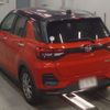 daihatsu rocky 2019 -DAIHATSU--Rocky 5BA-A200S--A200S-0001474---DAIHATSU--Rocky 5BA-A200S--A200S-0001474- image 11