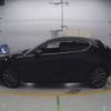 mazda mazda3 2022 -MAZDA--MAZDA3 6BA-BP5P--BP5P-201629---MAZDA--MAZDA3 6BA-BP5P--BP5P-201629- image 9