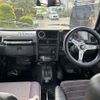 suzuki jimny 1992 GOO_JP_700040421030250511001 image 2