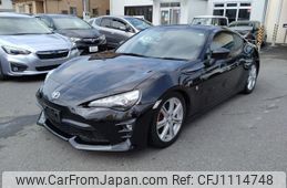 toyota 86 2017 quick_quick_ZN6_ZN6-072940