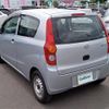 daihatsu mira-van 2017 -DAIHATSU--Mira Van HBD-L275V--L275V-1038904---DAIHATSU--Mira Van HBD-L275V--L275V-1038904- image 15