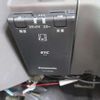 suzuki jimny 1998 quick_quick_E-JA12W_JA12W-155010 image 19