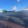 nissan x-trail 2009 -NISSAN--X-Trail DBA-T31--T31-006704---NISSAN--X-Trail DBA-T31--T31-006704- image 10