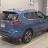 nissan x-trail 2019 -NISSAN--X-Trail NT32-590465---NISSAN--X-Trail NT32-590465- image 2