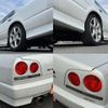 nissan skyline 1999 CFJ1733268 image 13