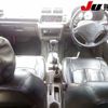 suzuki jimny 2002 -SUZUKI 【熊本 580ﾖ5531】--Jimny JB23W--320194---SUZUKI 【熊本 580ﾖ5531】--Jimny JB23W--320194- image 4