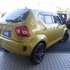 suzuki ignis 2021 CFJ7860571 image 2
